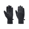 Jack Wolfskin Unisex Real Stuff Glove