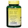 Health Plus Evening Primrose Oil 500mg Omega-6 Supplement - 180
