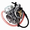 Carburetor Carb Replacement for Suzuki Vinson 500 LTA500F LTF500F 2004-2007