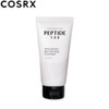 COSRX Peptide-132 Ultra Perfect Hair Bonding Treatment 120ml