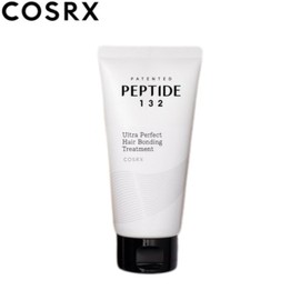 COSRX Peptide-132 Ultra Perfect Hair Bonding Treatment 120ml