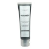 Mascarilla Facial Dtox Carbón Activado Regaliz 100grs Tipo de piel