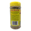 Mrs. Dash Original Seasoning Blend 10 ounce (2 Pack)