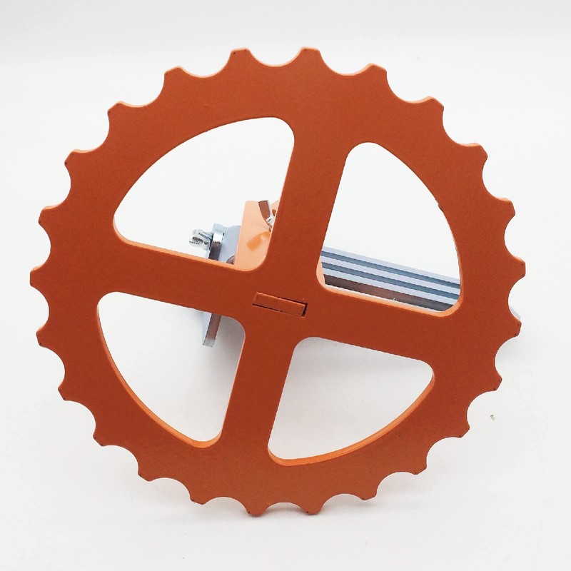 ALLTOP TURF Circle Cutter Artificial Turf Installation Tool