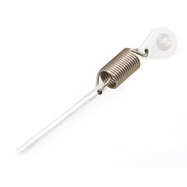 Sonor Spring for GSP Pedals, Regular, Replacement Part for Drum Hardware