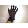 FREEHANDS NWT LIGHT UP RUNNING GLOVES UNISEX S/M, MSRP $30