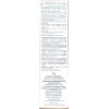 Kelual Ds Shampoo Auxiliar Tratante Anticaspa 100 Ml Ducray