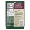 Knorr Gravy Mix For Delicious Easy Meals and Side Dishes