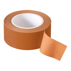 Helping Corps Non-Slip Handrail Tape Brown