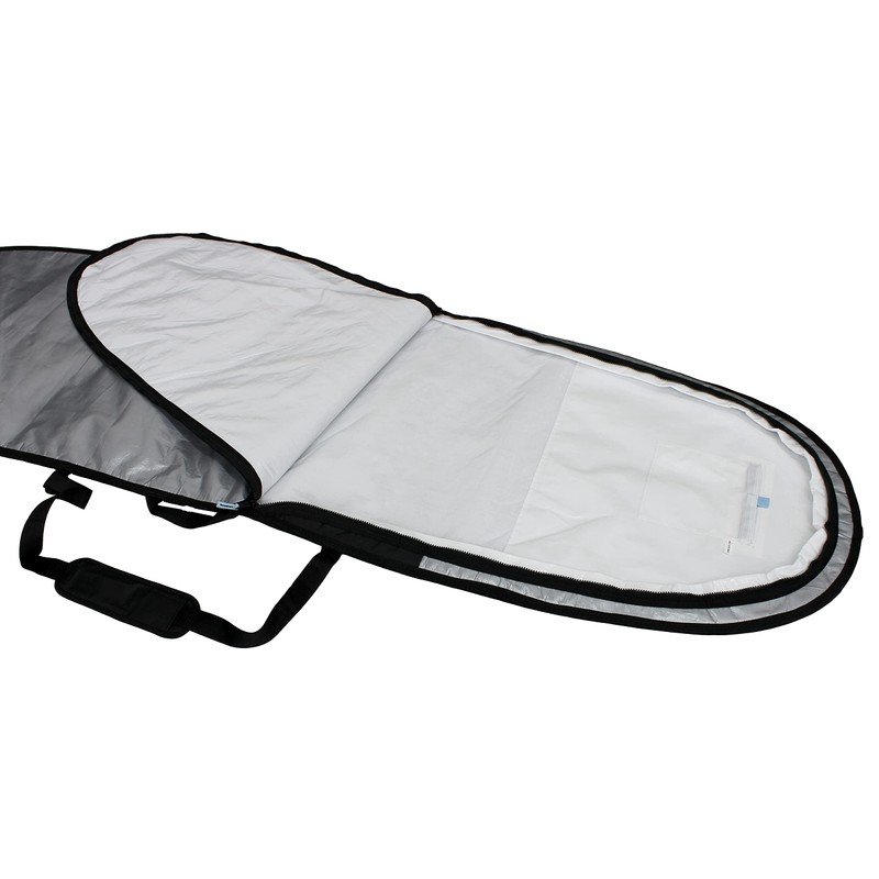 Pro-Lite Resession Longboard Day Bag 9'0