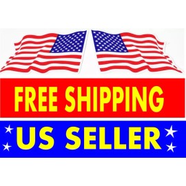 Mycorrhizal Applications Actinovate Lawn & Garden Fungicide 2 oz OMRI Listed by Mycorrhizal Application