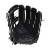 Sakurai FALCON FG-6511 General Soft Gloves For All Round Large