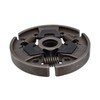 Cancanle Clutch Assembly Fit for STIHL 021 023 017 018