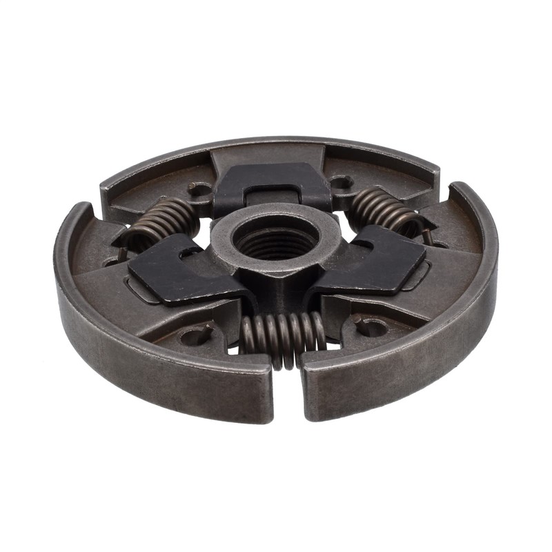 Cancanle Clutch Assembly Fit for STIHL 021 023 017 018