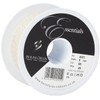Berisfords Barley Twist Rope, Cream, 5 mm Width, 20 metre