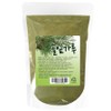 Wild herbs Sandeul Medicinal Herb 100% Domestic Pine Needle Powder, 1 Pack, 500g / 산들약초 100% 국내산 솔잎가루, 1개, 500g