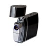 Rocky Patel The H.E. Single Flame Lighter