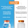 Doctor Best Coq10 100mg Antioxidante Alta Absorción Cápsulas Blandas Fórmula