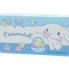 Sanrio 675431 Cinnamoroll Mono Eraser