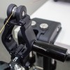 第一精工 糸巻き機 ガッチレベルワインダー