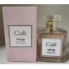 Charlotte Russe Perfume Cali Refuge 1.7 oz