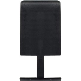 StewMac Fretbar Understring Leveler, 4.5" Length