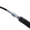 Gear Shift Cable 7082474 Smooth Precise Shift Control Cable Replacement