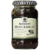 Robertsons Classic Mincemeat 411g - (3 Pack)