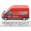 Ford Transit Mk5 "Parcelforce"
