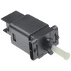 Frankberg Brake Light Switch 4-Pin for 2 DE 6 G.G