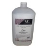 vg cosmetics Acondicionador De Coco 4 Litros Uso Profesional Vgcosmetic