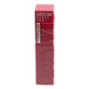 Labial Maybelline Super Stay Rosa