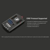 Radiolink AT9S Pro 12 Channels 2.4G RC Transmitter Radio Controller