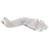 Ford Genuine Fiesta Mk6 Fusion Underfloor Exhaust System Heat Shield