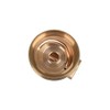 Laing Pump 1/2 Female Brass