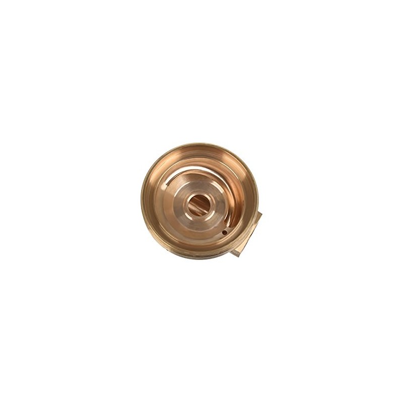 Laing Pump 1/2 Female Brass