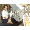 Espresso Blend (400g) for Metal and Nylon Filters