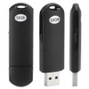 Q62 USB Flash Disk Voice Recorder High Definition Noise Reduction