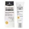 Heliocare 360° Pigment Solution Fluid 50ml - Cantabria Labs