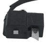 Ignition Module Coil Part Accessory 585836101 Replacement for Husqvarna 125B