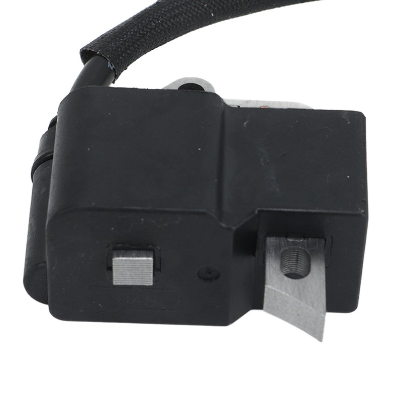 Ignition Module Coil Part Accessory 585836101 Replacement for Husqvarna 125B
