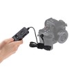 Hersmay 39.4 Inch Remote Control Release Cable for Panasonic GH2