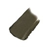 Jane Iredale ColorLuxe Eye Shadow Stick, Dove Grey