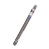Visual Fault Locator 5KM Non Contact VFL 650nm Universal Connector