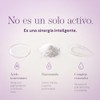 UNITONE Suero Despigmentante con 5% Ácido Tranexámico y Niacinamida, 50