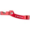 Tusk Frame Cradle Red For Honda CRF110F 2013-2025
