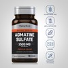 Piping Rock Agmatine Sulfate Capsules | 1500mg | 70 Count