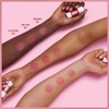 Revlon Glimmer Blush Drops Tono Coralicious 9.4ml