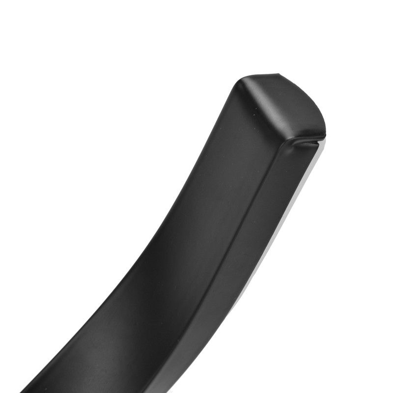 SShaped LED Spiral Table Lamp Reading Light Small Night Light