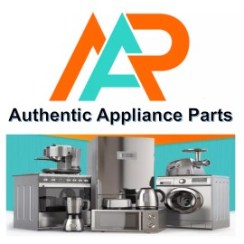 VULKAN American Vulkan Lokring Refrigerant L14000125 R600A Isobutane Cartridge